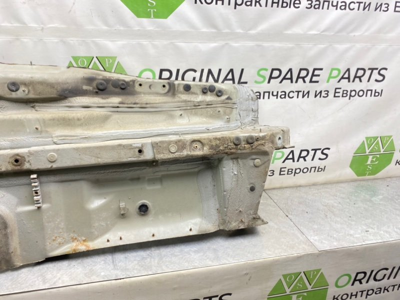 Полы, 14990 рублей, Калининград