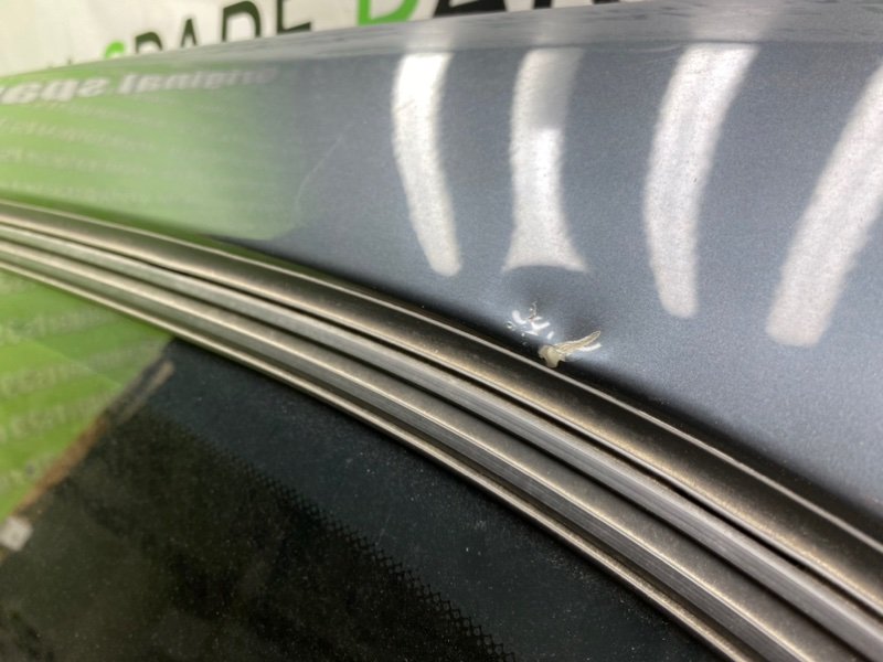 Четверть кузова, 14490 рублей, Калининград