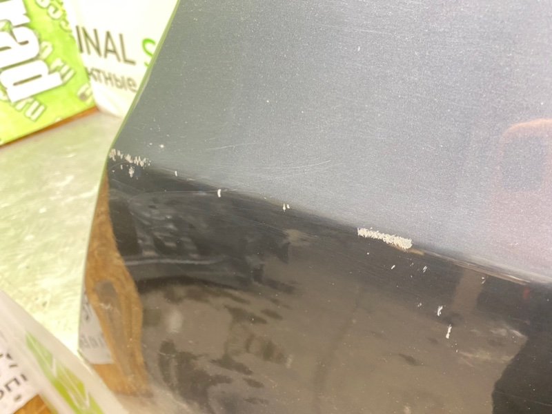 Четверть кузова, 14490 рублей, Калининград