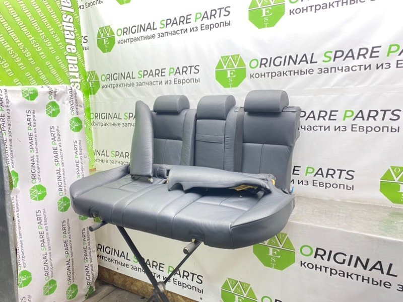 Сидения, 8990 рублей, Калининград