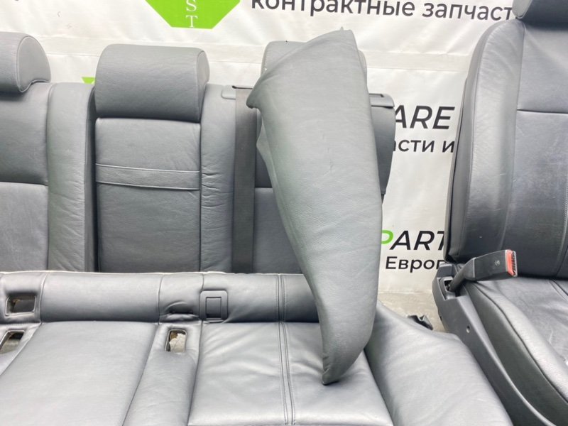 Сидения, 8990 рублей, Калининград