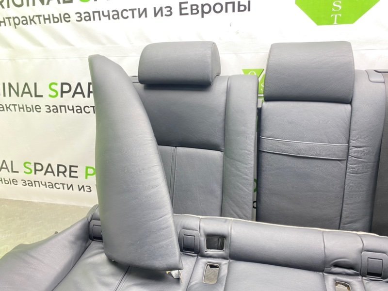 Сидения, 8990 рублей, Калининград