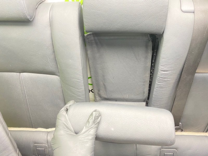 Сидения, 8990 рублей, Калининград