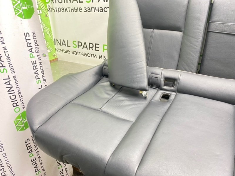 Сидения, 8990 рублей, Калининград