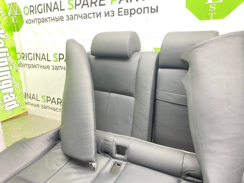 Сидения, 8990 рублей, Калининград