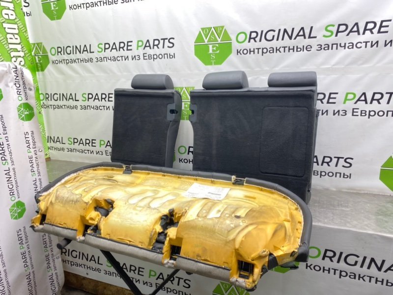 Сидения, 8990 рублей, Калининград