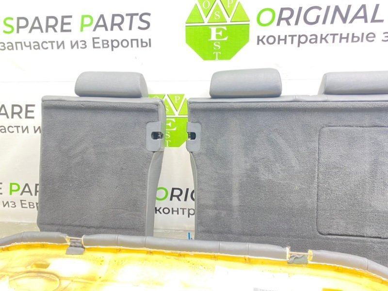 Сидения, 8990 рублей, Калининград