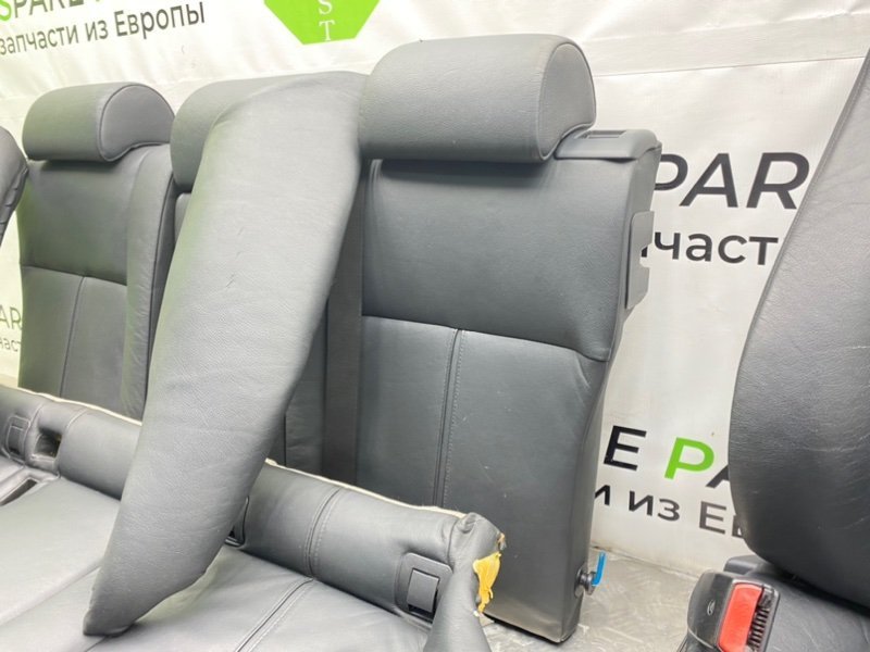 Сидения, 8990 рублей, Калининград