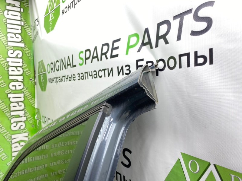 Четверть кузова, 12990 рублей, Калининград