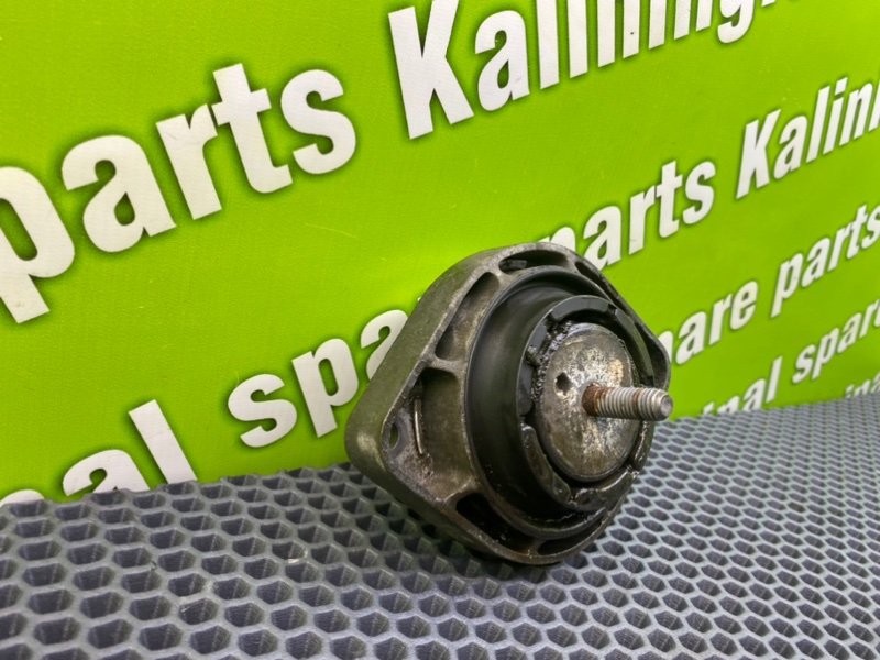 Подушка двигателя, 2100 рублей, Тверь