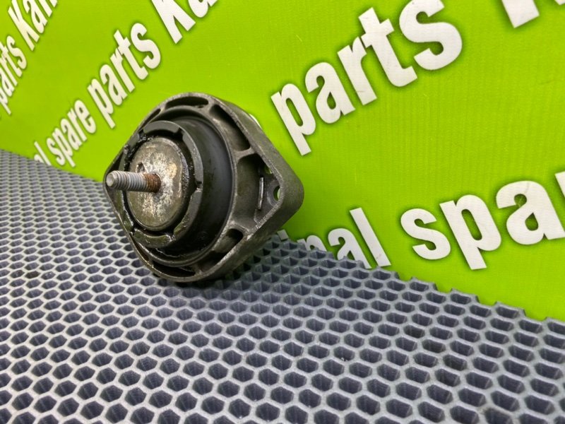 Подушка двигателя, 2100 рублей, Тверь