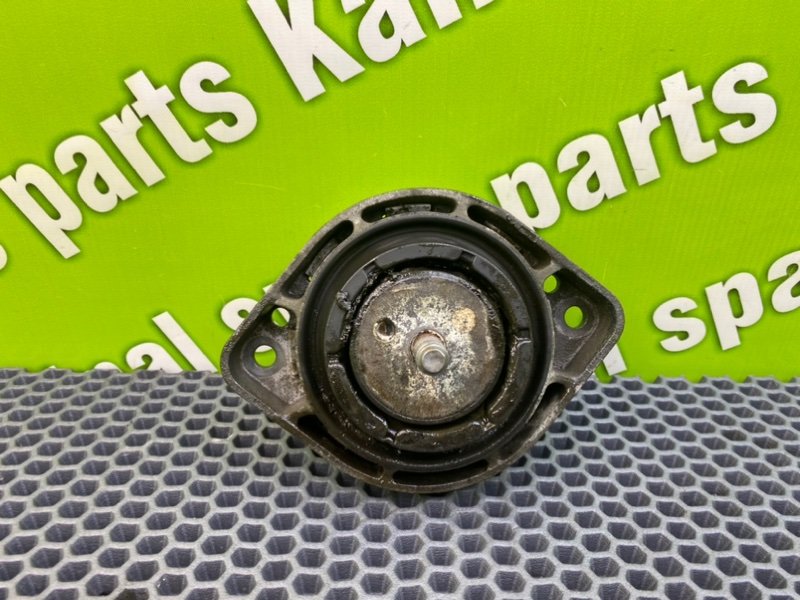 Подушка двигателя, 2100 рублей, Тверь