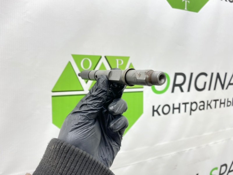 Форсунка топливная, 3000 рублей, Тверь