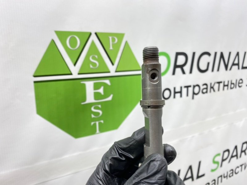 Форсунка топливная, 3000 рублей, Тверь