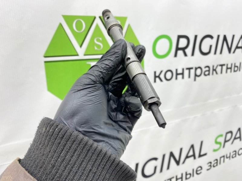 Форсунка топливная, 3000 рублей, Тверь