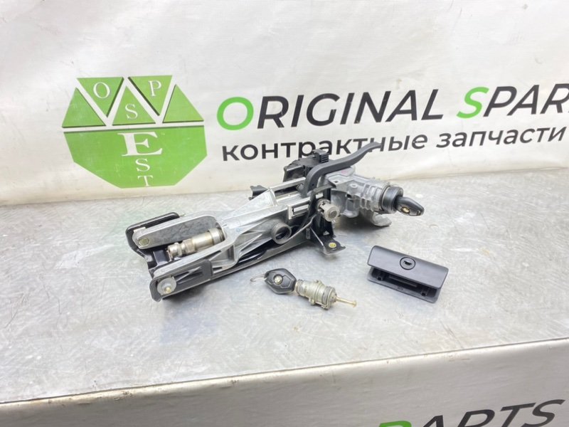 Комплект замков, 7490 рублей, Калининград