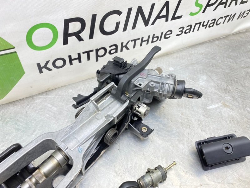 Комплект замков, 7490 рублей, Калининград