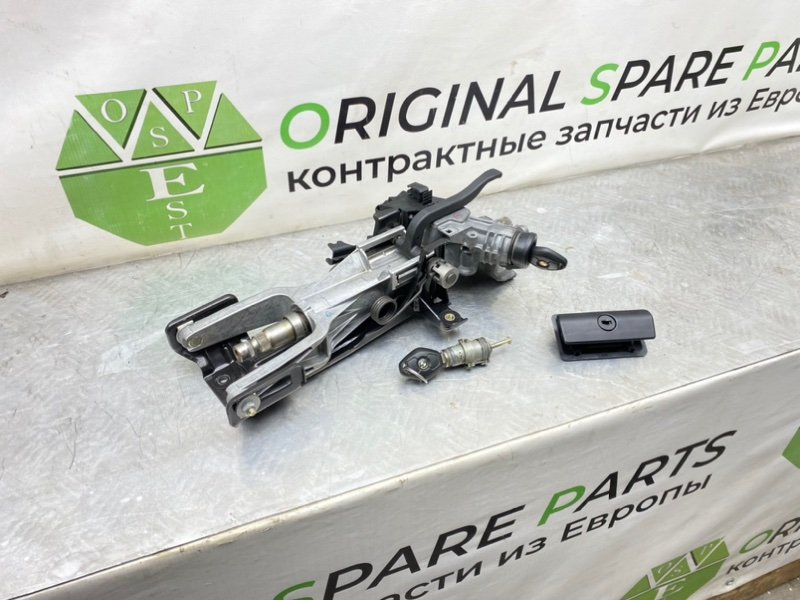 Комплект замков, 7490 рублей, Калининград