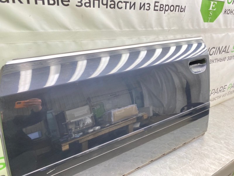 Дверь, 4990 рублей, Калининград