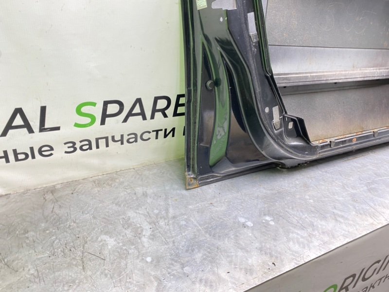 Дверь, 4990 рублей, Калининград
