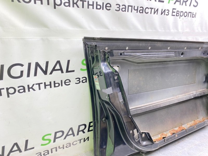 Дверь, 4990 рублей, Калининград