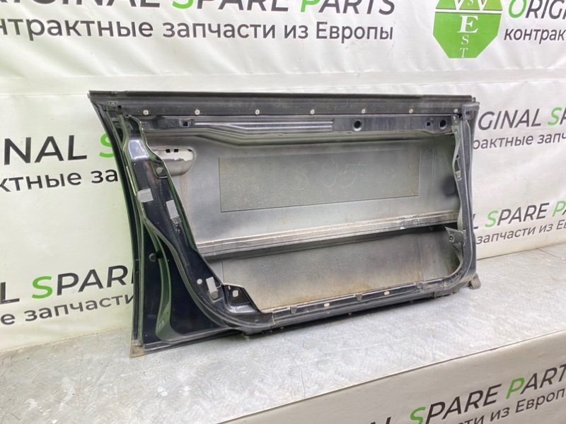 Дверь, 4990 рублей, Калининград