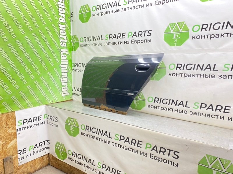 Дверь, 4290 рублей, Калининград