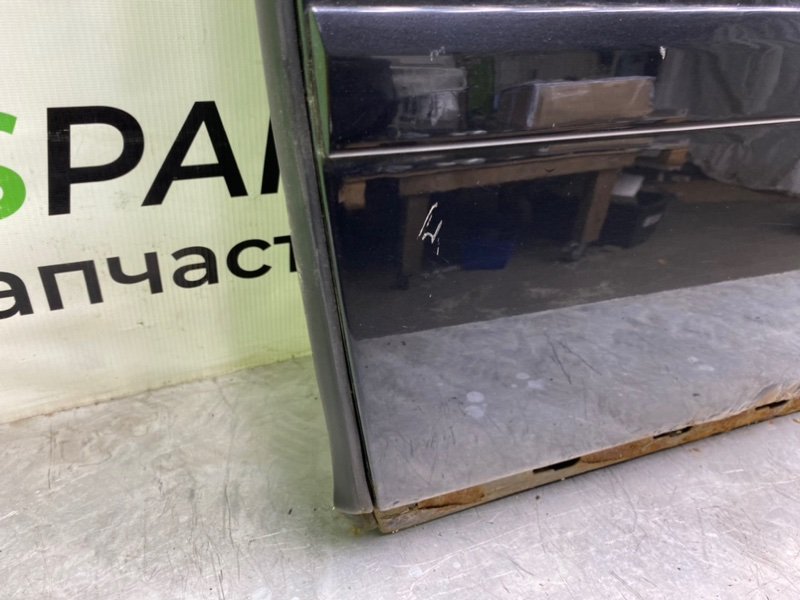 Дверь, 4290 рублей, Калининград