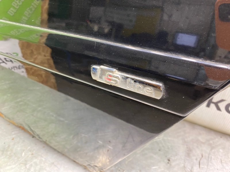 Дверь, 4290 рублей, Калининград