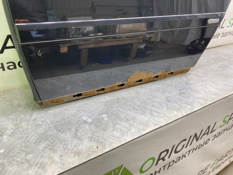 Дверь, 4290 рублей, Калининград