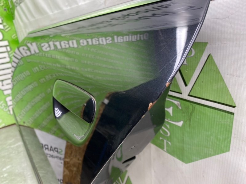 Дверь, 4290 рублей, Калининград