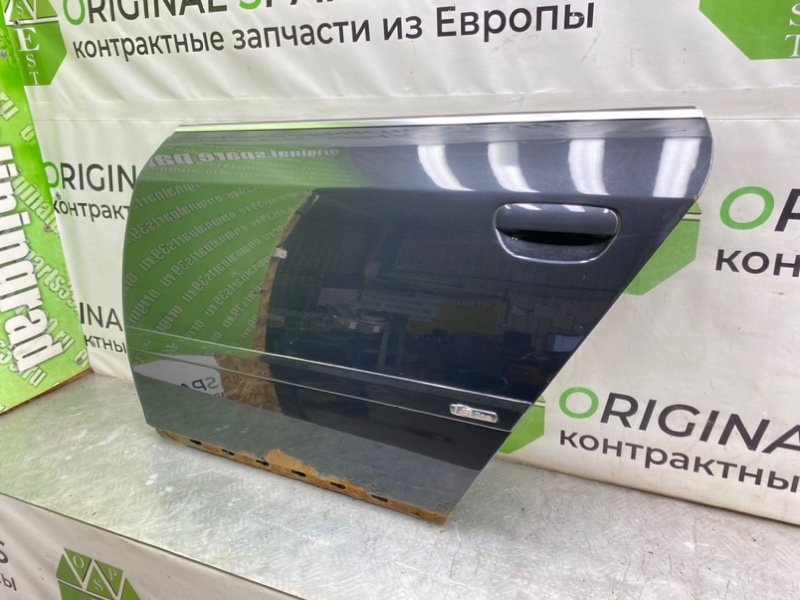 Дверь, 4290 рублей, Калининград