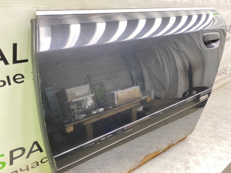 Дверь, 4290 рублей, Калининград