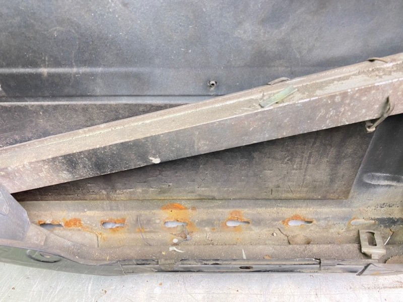 Дверь, 4290 рублей, Калининград