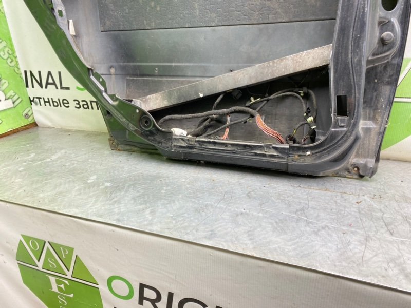 Дверь, 4290 рублей, Калининград