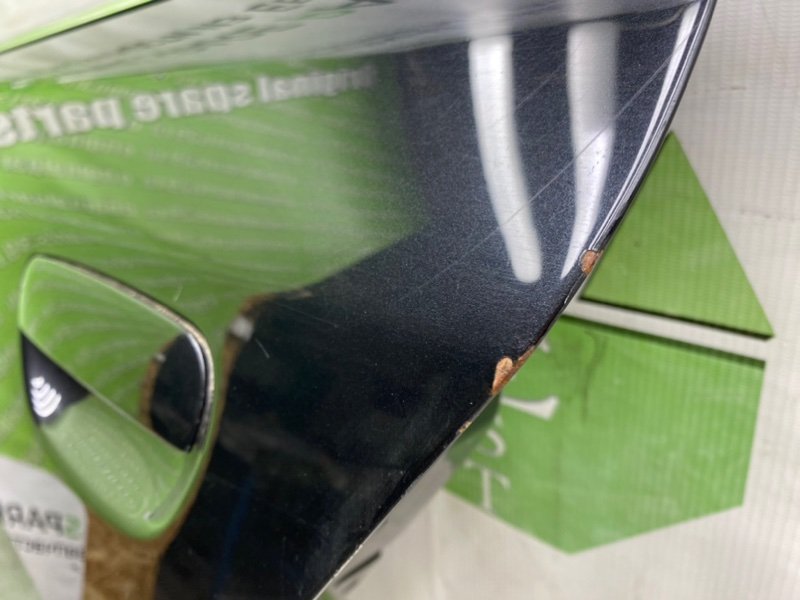 Дверь, 4290 рублей, Калининград