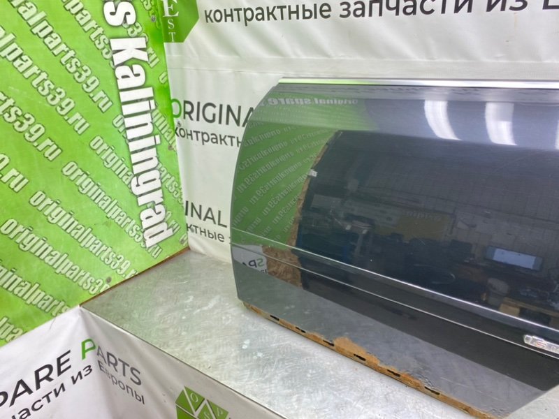 Дверь, 4290 рублей, Калининград