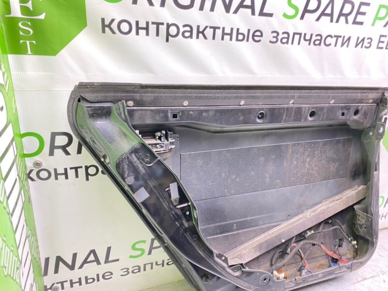 Дверь, 4290 рублей, Калининград