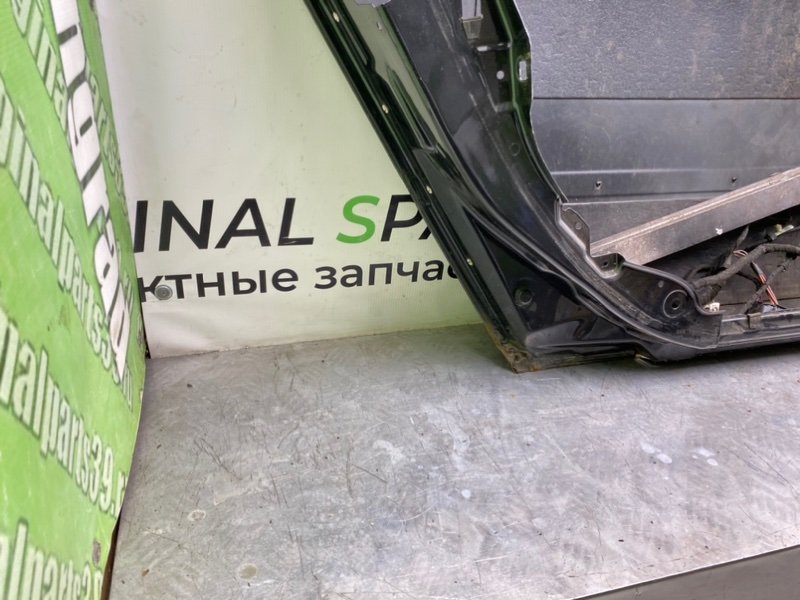 Дверь, 4290 рублей, Калининград