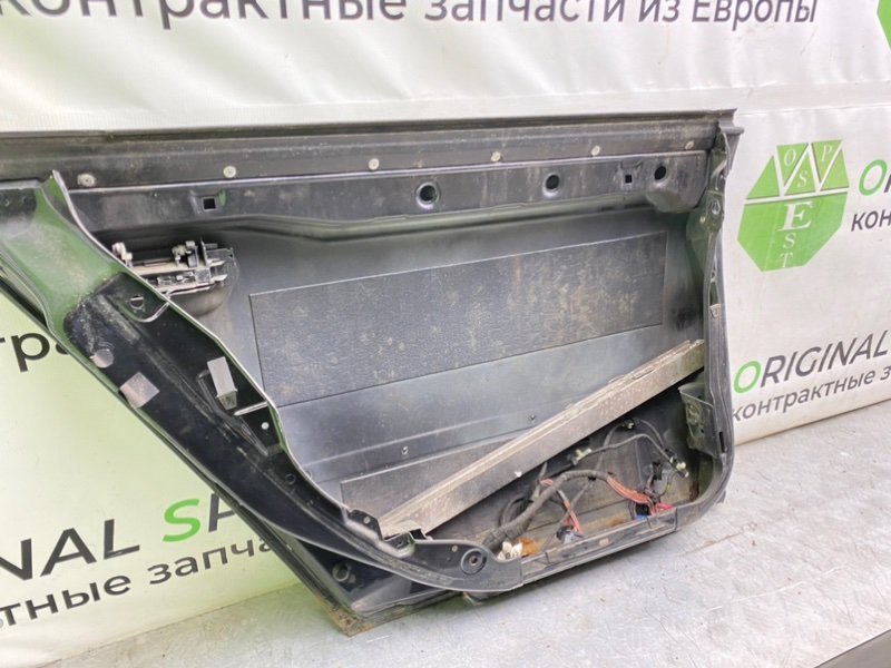 Дверь, 4290 рублей, Калининград