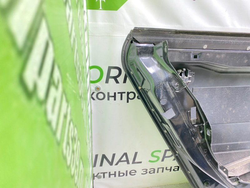 Дверь, 4290 рублей, Калининград