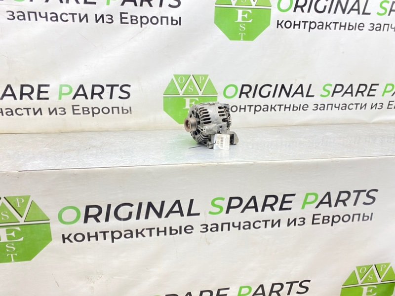 Генератор, 4990 рублей, Калининград