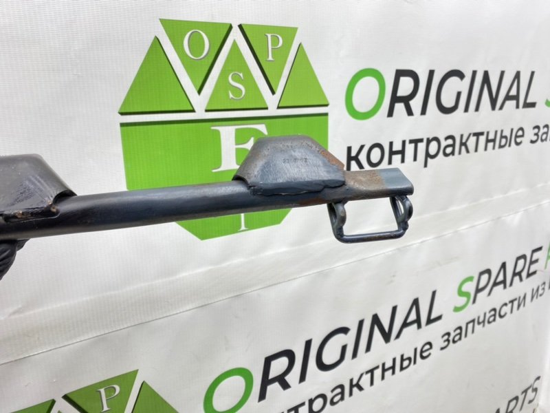 Кронштейны Isofix, 2990 рублей, Калининград