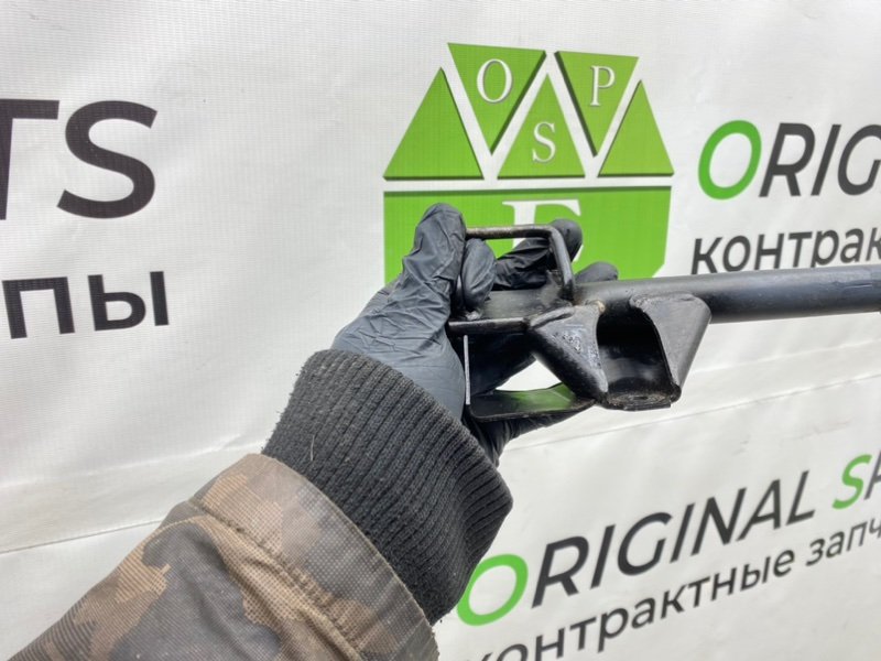 Кронштейны Isofix, 2990 рублей, Калининград