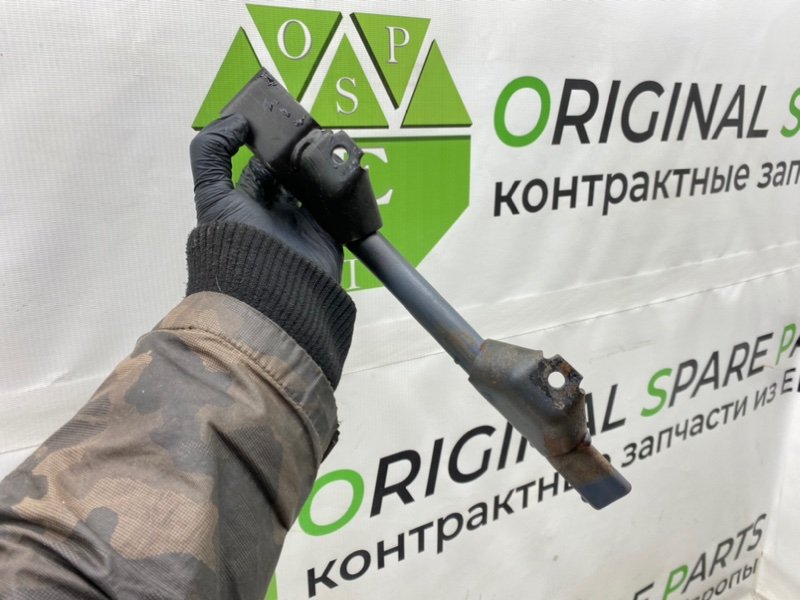 Кронштейны Isofix, 2990 рублей, Калининград