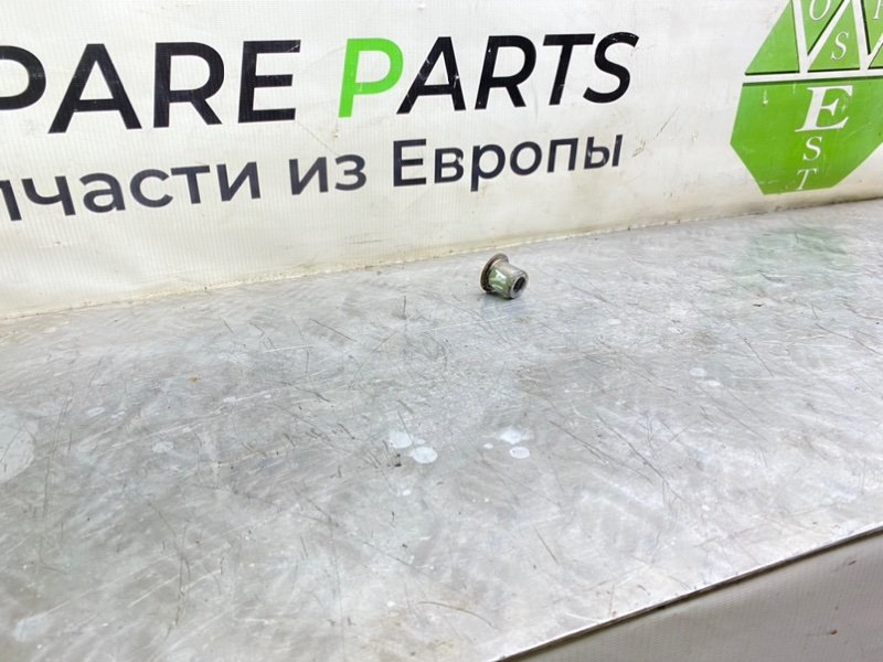 Втулка поворотного кулака, 790 рублей, Калининград