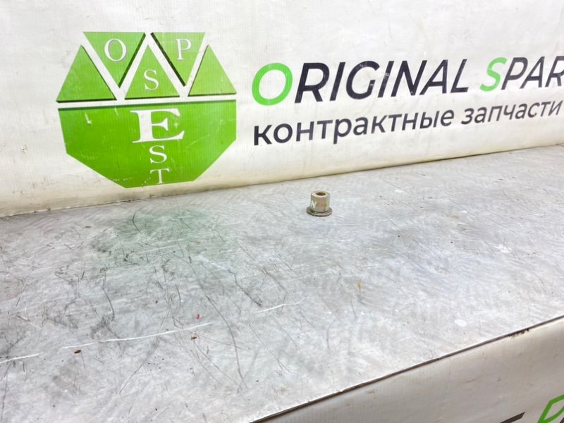 Втулка поворотного кулака, 990 рублей, Калининград