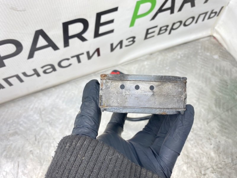 Блок розжига ксенона, 2990 рублей, Калининград