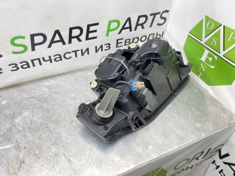 Корпус фары, 3490 рублей, Калининград