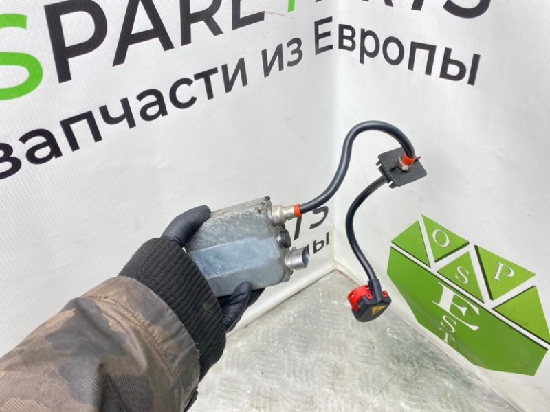 Блок розжига ксенона, 2990 рублей, Калининград